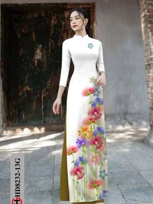 1616817177 vai ao dai dep hien nay (2)